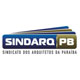 Sindarq-pb